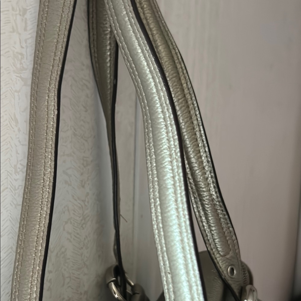 Tinanagello, shoulder bag - Picture 6 of 9